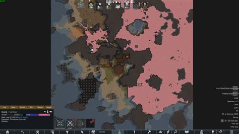 rimworld pharmacist|rimworld bleeding heart.